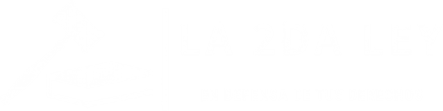 La 2da Ley — En defensa de tus derechos